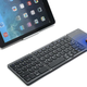 Image for article titled iPadOS Is Here: Turn Your iPad Into a Mouse-Friendly Work Machine with These Accessories